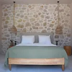 Village Escape House