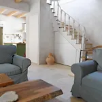 Village Escape House ヴィラ レフキンミ