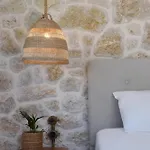 ヴィラ Village Escape House レフキンミ