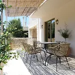 Village Escape House