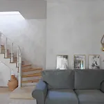 Village Escape House By Corfuescapes *