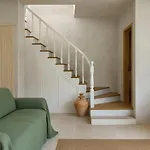 Village Escape House By Corfuescapes * Lefkímmi