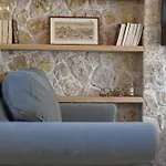 Villa Village Escape House By Corfuescapes Lefkímmi